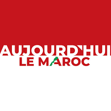 Aujourd'hui Le Maroc