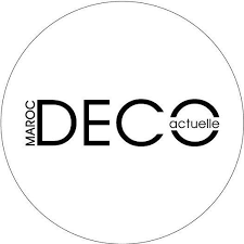 Deco Actuelle