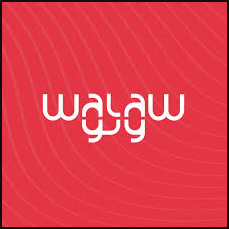 Walaw