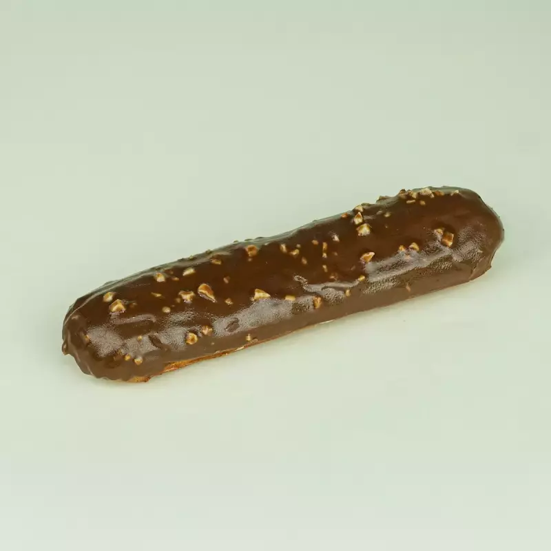 Rocher Eclair